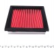 Фильтр воздушный WUNDER WUNDER FILTER WH 976 (фото 3)