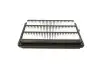 Фільтр повітряний Nissan Qashqai 1.5/1.7 dCi 13- WUNDER FILTER WH 975 (фото 5)