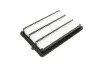 Фільтр повітряний Nissan Qashqai 1.5/1.7 dCi 13- WUNDER FILTER WH 975 (фото 3)