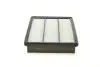 Фільтр повітряний Hyundai Tucson/Kia Sportage 1.6GDi/2.0 15- WUNDER FILTER WH 936 (фото 3)