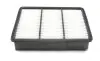 Фільтр повітряний Mitsubishi Lancer IV 1.3/1.6 16V 92- WUNDER FILTER WH 930 (фото 2)