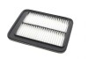 Фільтр повітряний Hyundai I10 1.0-1.1 08-17 WUNDER FILTER WH 927 (фото 2)