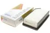 Фільтр повітряний Hyundai i20/ix20 1.1-1.6 CRDi 08- WUNDER FILTER WH 925 (фото 1)