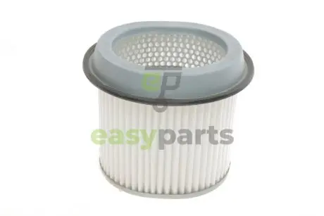 Фільтр повітряний Mitsubishi Lancer III/IV 1.5/1.8 88-92 WUNDER FILTER WH 920