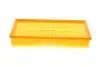 Фільтр повітряний Mitsubishi Carisma/Volvo S40/V40 1.6/1.8 95-06 WUNDER FILTER WH 919 (фото 2)