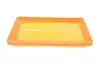 Фільтр повітряний Hyundai Getz 1.1i-1.6i 02-10 WUNDER FILTER WH 916 (фото 2)