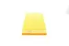 Фільтр повітряний Volvo S60/ S80/ V70/ CX70 99-07 WUNDER FILTER WH 854 (фото 3)