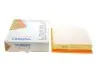 Фільтр повітряний Volvo XC90 II 2.0 AWD 14- WUNDER FILTER WH 855 (фото 2)