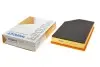 Фільтр повітряний Volvo V60/V70/S80/S60/XC60/XC70 06- WUNDER FILTER WH 859 (фото 1)