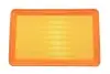 Фільтр повітряний Hyundai Accent 1.5i 95-00 WUNDER FILTER WH 901 (фото 1)