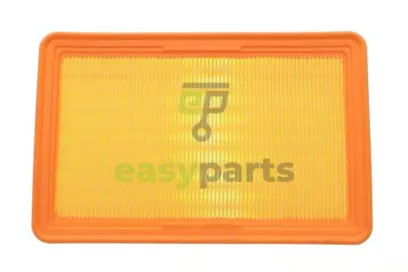 Фільтр повітряний Hyundai Accent 1.5i 95-00 WUNDER FILTER WH 901