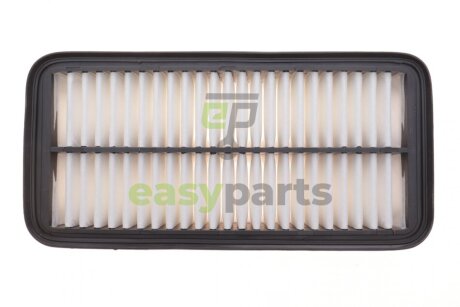 Фільтр повітряний Hyundai Getz 1.5CRDi 03-09 WUNDER FILTER WH 902