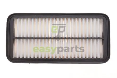 Фільтр повітряний Hyundai Getz 1.5CRDi 03-09 WUNDER FILTER WH 902