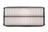 Фільтр повітряний Hyundai Getz 1.5CRDi 03-09 WUNDER FILTER WH 902 (фото 4)