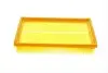Фільтр повітряний Mazda 626/929 2.0 -90 WUNDER FILTER WH 905 (фото 2)