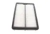 Фільтр повітряний Hyundai Tucson/ Kia Cerato/Sportage 04- WUNDER FILTER WH 909 (фото 2)