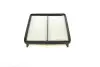 Фільтр повітряний Hyundai Sonata/Kia Optima 2.0/2.4 10- WUNDER FILTER WH 913 (фото 2)