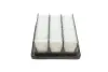 Фільтр повітряний Hyundai Santa Fe 2.2CRDi/2.7V6 06-12 WUNDER FILTER WH 914 (фото 2)