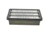Фільтр повітряний Hyundai Santa Fe 2.2CRDi/2.7V6 06-12 WUNDER FILTER WH 914 (фото 3)