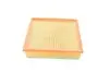 Фільтр повітряний Ford Focus 2.5 04-13/Mondeo 2.5 07-14/Kuga 2.5 08-12 WUNDER FILTER WH 851 (фото 4)