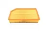 Фільтр повітряний Volvo XC90 02-14 WUNDER FILTER WH 852 (фото 3)