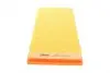 Фільтр повітряний Volvo S40/V40 1.6-2.0 95-03 WUNDER FILTER WH 850 (фото 3)