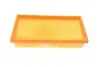 Фільтр повітряний Smart Forfour 1.1-1.5 i 04-06/Mitsubishi Colt 1.1-1.5 i 04-12 WUNDER FILTER WH 846 (фото 2)