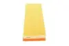 Фільтр повітряний Smart Forfour 1.1-1.5 i 04-06/Mitsubishi Colt 1.1-1.5 i 04-12 WUNDER FILTER WH 846 (фото 3)