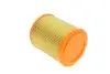 Фільтр повітряний Jeep Patriot/Compass 2.0/2.4 06- WUNDER FILTER WH 841 (фото 3)