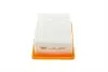 Фільтр повітряний Renault Twingo/Smart Forfour/Fortwo 0.9/1.0 14- WUNDER FILTER WH 838 (фото 3)