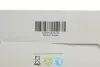 Фільтр повітряний Renault Scenic IV/Megane IV 1.5dCi 15- WUNDER FILTER WH 836 (фото 4)