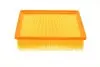 Фото 2 - фільтр повітряний Renault Trafic/Opel Vivaro 1.6dCi 14- WUNDER FILTER WH 835 Фільтр повітряний Renault Trafic/Opel Vivaro 1.6dCi 14- WUNDER FILTER WH 835 (фото 2)