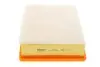 Фото 3 - фільтр повітряний Renault Trafic/Opel Vivaro 1.6dCi 14- WUNDER FILTER WH 835 Фільтр повітряний Renault Trafic/Opel Vivaro 1.6dCi 14- WUNDER FILTER WH 835 (фото 3)