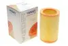 Фільтр повітряний Renault Laguna 1.9dCi 97-01 WUNDER FILTER WH 833 (фото 2)