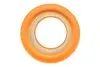 Фільтр повітряний Renault Laguna 1.9dCi 97-01 WUNDER FILTER WH 833 (фото 3)