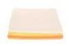Фільтр повітряний Renault Trafic/Opel Vivaro 2.0/2.5dCi 02- WUNDER FILTER WH 828 (фото 4)