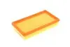 Фільтр повітряний Renault Kangoo 1.9D WUNDER FILTER WH 819 (фото 2)