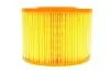 Фільтр повітряний Renault Megane/Laguna 1.9D/2.0i 96-03 WUNDER FILTER WH 810 (фото 1)