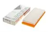 Фільтр повітряний Smart Fortwo 0.8CDTI/1.0 07- WUNDER FILTER WH 752 (фото 1)