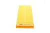 Фільтр повітряний MB E-class (W212)/GLE (W166) 11- M157/M278 WUNDER FILTER WH 749 (фото 3)