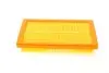 Фото 2 - фільтр повітряний MB E-class (W212)/C-class (W205) 1.6/2.0i 13- WUNDER FILTER WH 747 Фільтр повітряний MB E-class (W212)/C-class (W205) 1.6/2.0i 13- WUNDER FILTER WH 747 (фото 2)