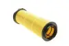 Фільтр повітряний MB C-class (W203) 2.0-2.2CDI 00-07 WUNDER FILTER WH 733 (фото 1)