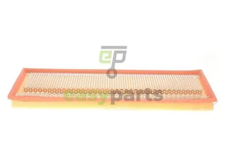 Фільтр повітряний MB 609 OM364 WUNDER FILTER WH 731