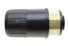 Фільтр повітряний MB 207-410D (з корпусом) WUNDER FILTER WH 728 (фото 1)