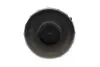 Фільтр повітряний MB 207-410D (з корпусом) WUNDER FILTER WH 728 (фото 3)