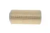 Фільтр повітряний MB 207-410D (вставка) WUNDER FILTER WH 727 (фото 4)