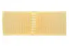 Фільтр повітряний MB S-class (W140) 91-98 WUNDER FILTER WH 717 (фото 4)