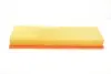 Фільтр повітряний MB (W124/G460/G463) 3.0D -98 WUNDER FILTER WH 715 (фото 2)