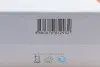 Фільтр повітряний MB (W124/G460/G463) 3.0D -98 WUNDER FILTER WH 715 (фото 4)