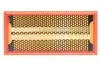 Фільтр повітряний MB E-class (W124/W210) 93-02 WUNDER FILTER WH 714 (фото 1)
